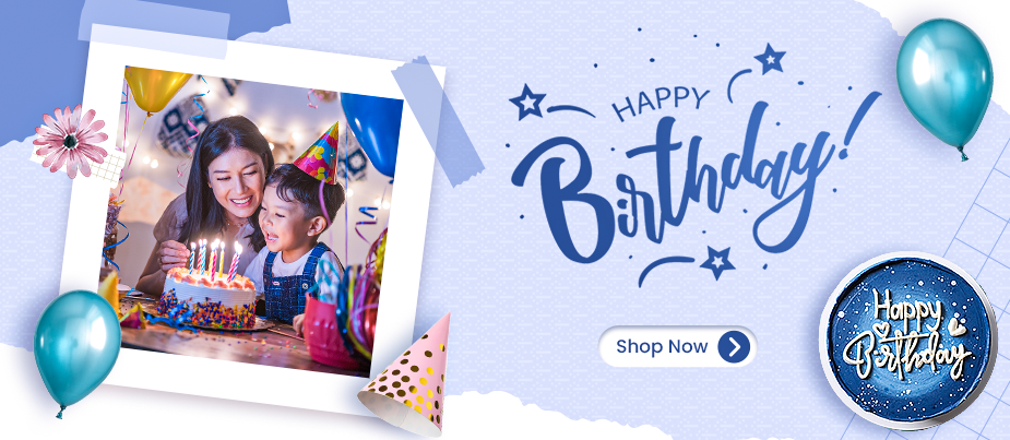 birthday-banner