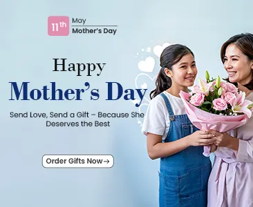 mothers-day