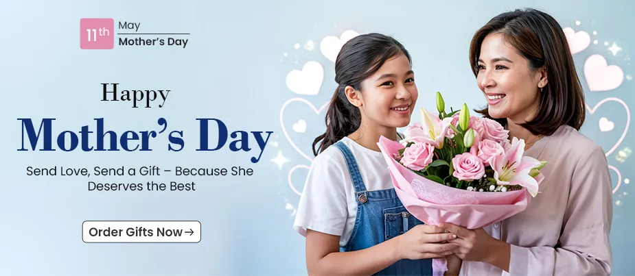 mothers-day