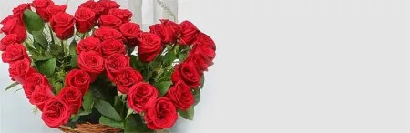 Send Wedding Flower and Gifts to Malaysia