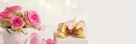 Send Anniversary Flower and Gifts to Malaysia