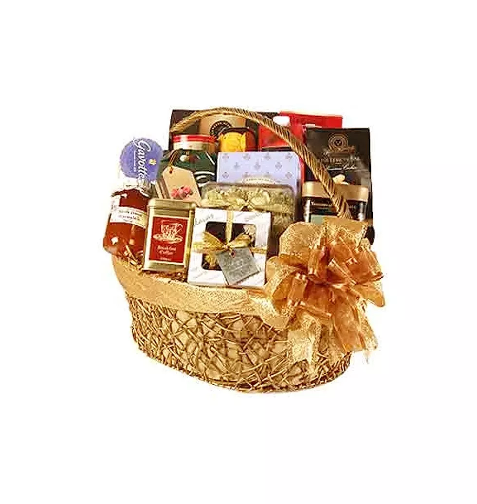 Diwali Hamper 59